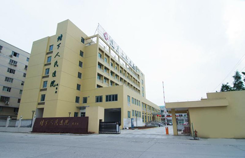 瑞安市人口有多少