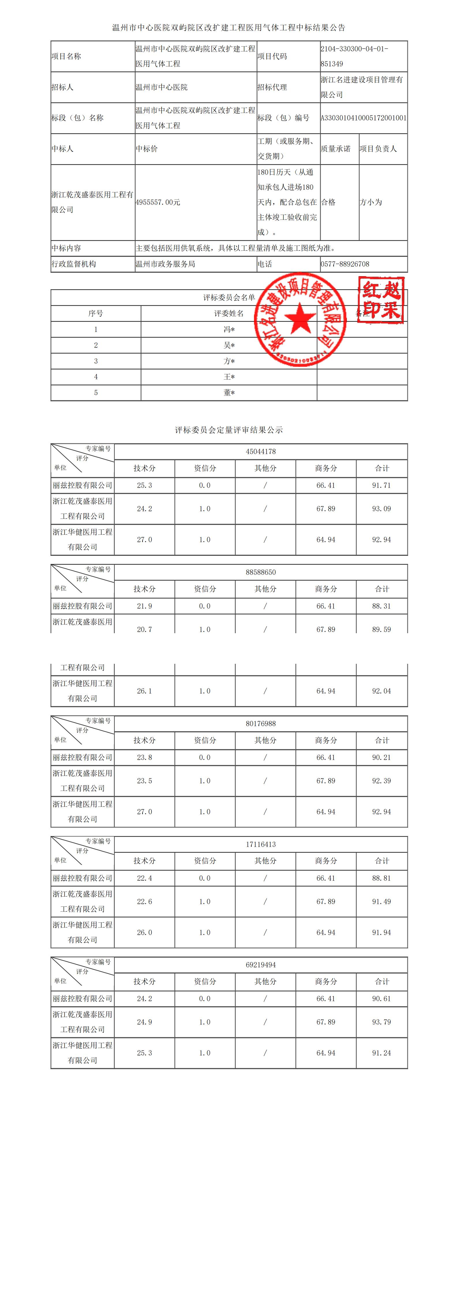 中标结果公告_00.jpg