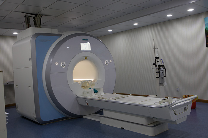 0t超导磁共振(mr)-医疗设备-温州市中心医院_温州市肿瘤医院_温州市