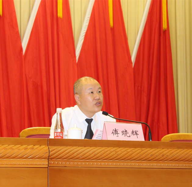 捍卫荣誉攻坚克难 劈波斩浪拼搏未来—温州市中心