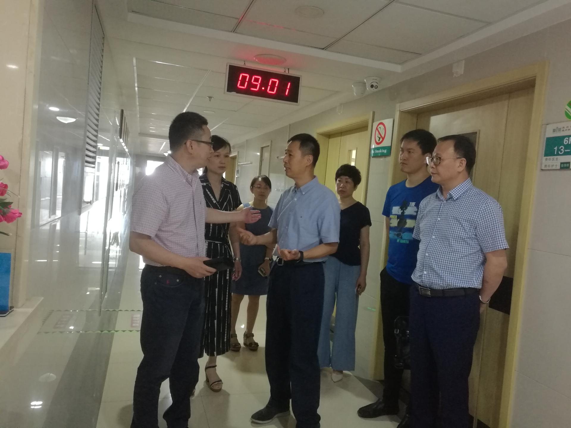 "北京胸外科醫院排名前十名