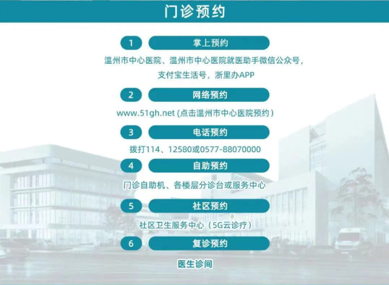 微信图片_20220309143448.png
