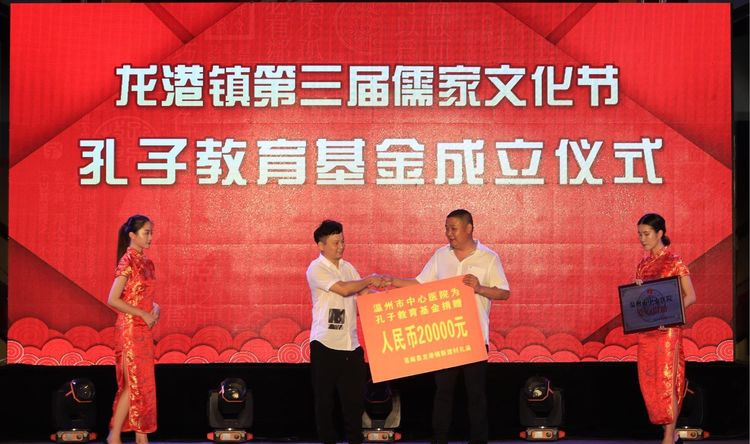 微信图片_20170929190046_副本.jpg