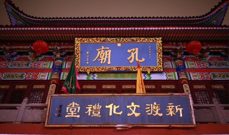 微信图片_20170929190036_副本.jpg