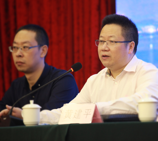微信图片_20171023172906_副本.jpg