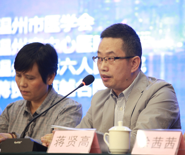 微信图片_20171023172856_副本.jpg
