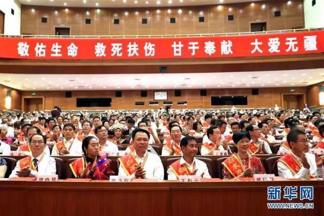 微信图片_20170825171353.jpg