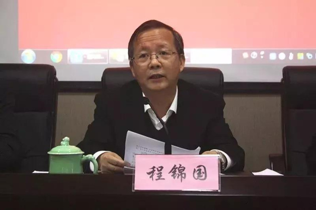 微信图片_20180319172540_副本.jpg