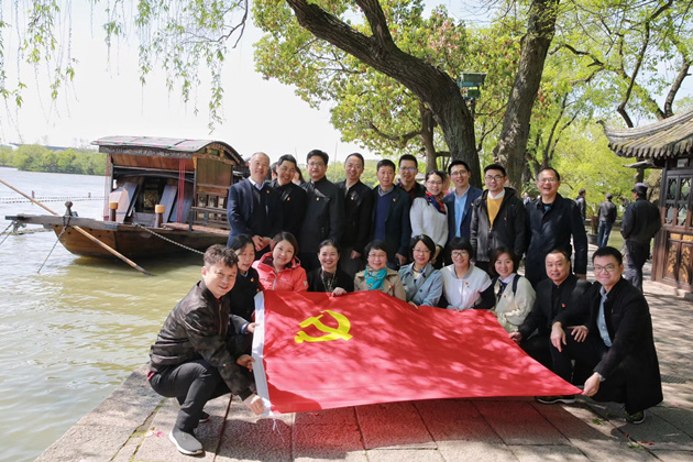 微信图片_20180409164350_副本.jpg