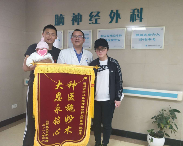 微信图片_20180427140208_副本.jpg