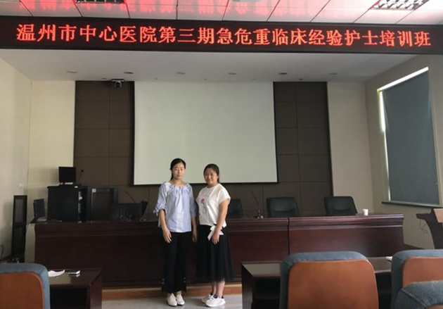 微信图片_20180430152441_副本.jpg