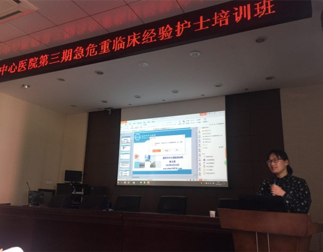微信图片_20180430152439_副本.jpg