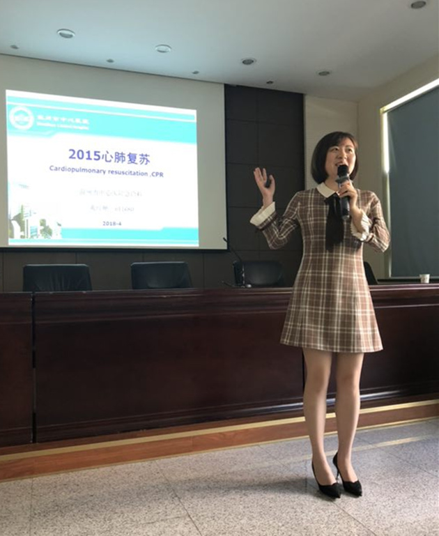 微信图片_20180430152448_副本.jpg