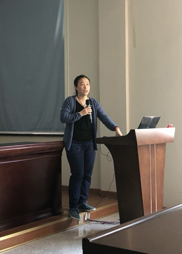微信图片_20180430152445_副本.jpg