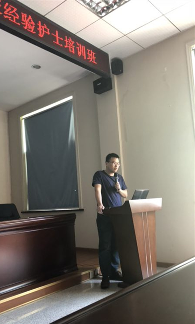 微信图片_20180430152443_副本.jpg