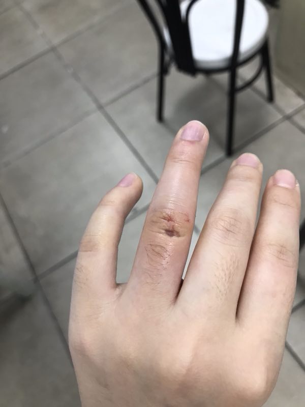 微信图片_20180425085935.jpg