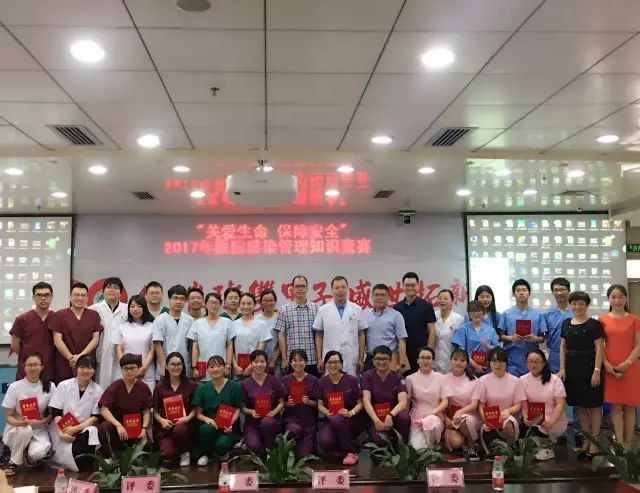 微信图片_20180602023925.jpg