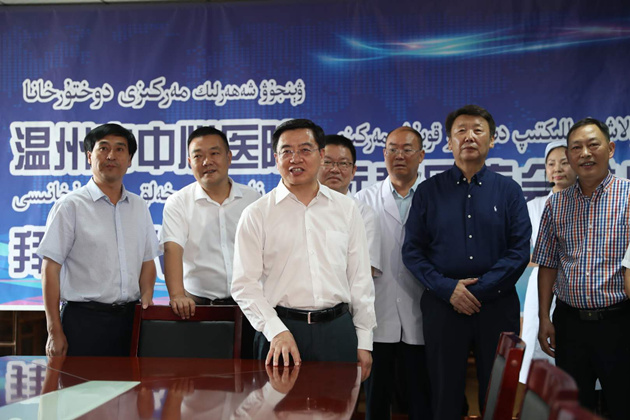 微信图片_20180808173551_副本.jpg