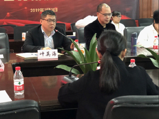 图片2_副本.jpg