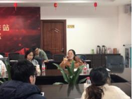 图片7.jpg