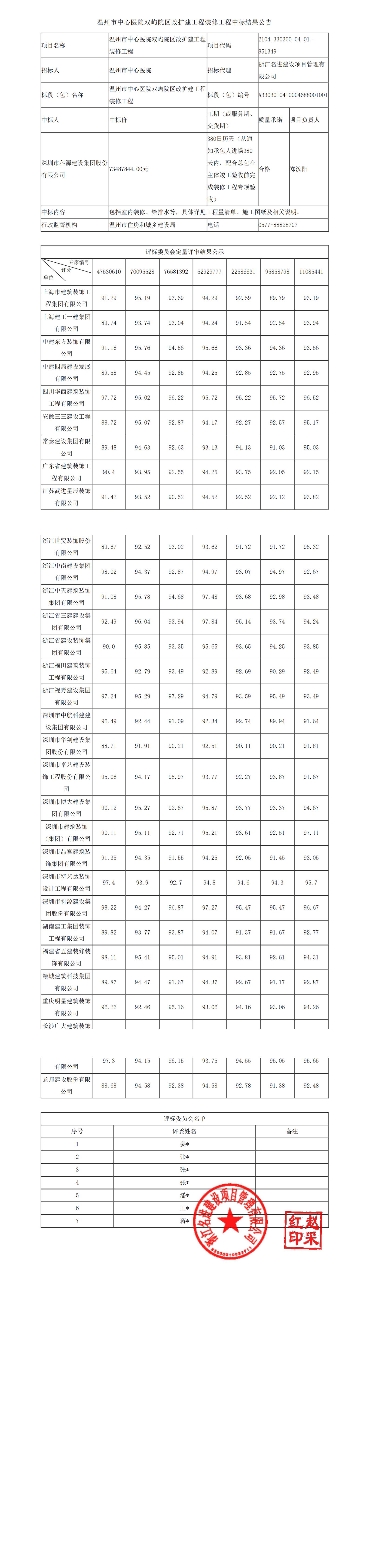 中标结果公告_00.jpg