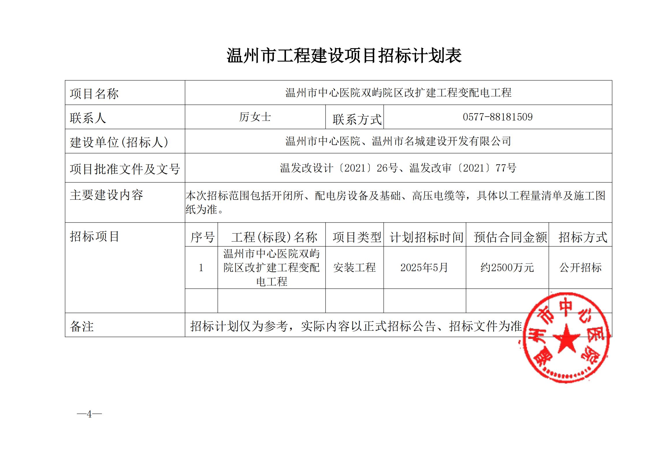 温州市工程建设项目招标计划表_00.jpg