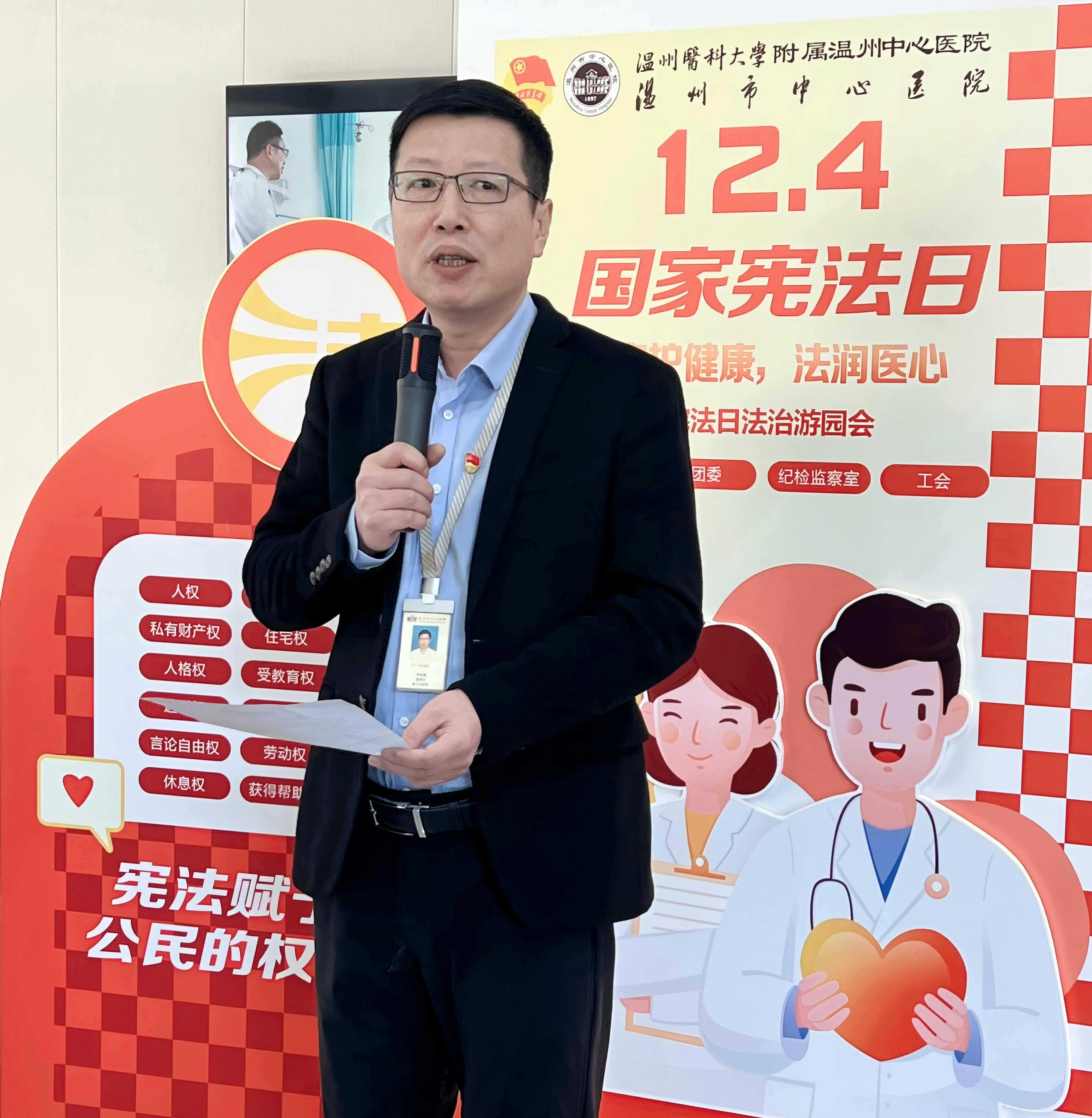 图片 2.jpg 图片 2.jpg