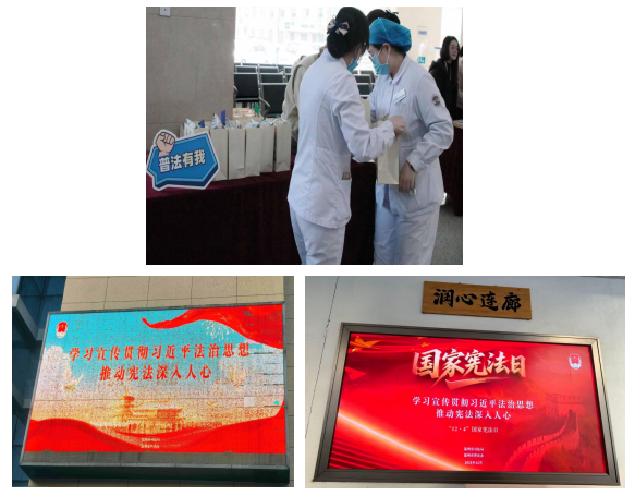 屏幕截图 2025-12-08 180710.png 屏幕截图 2025-12-08 180710.png