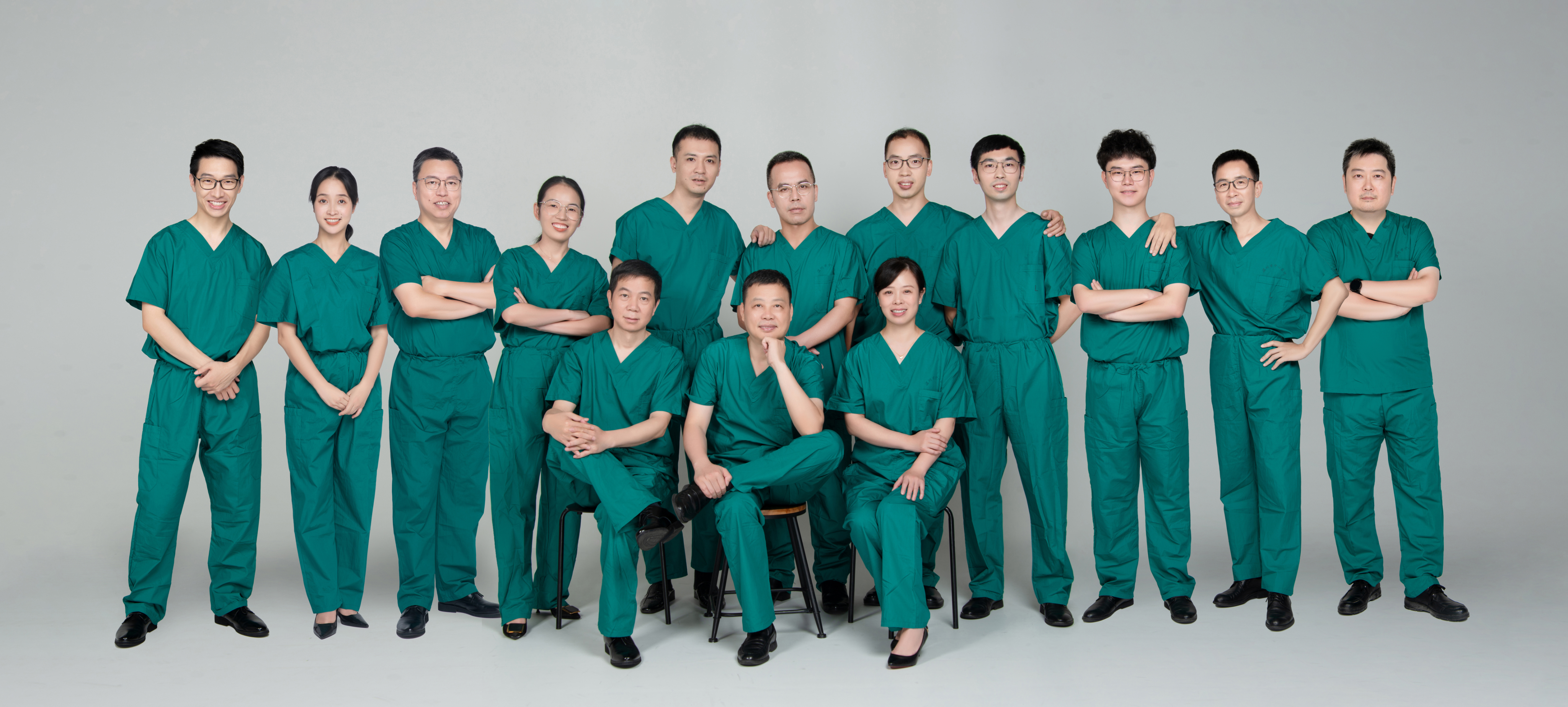 图片1.png 图片1.png