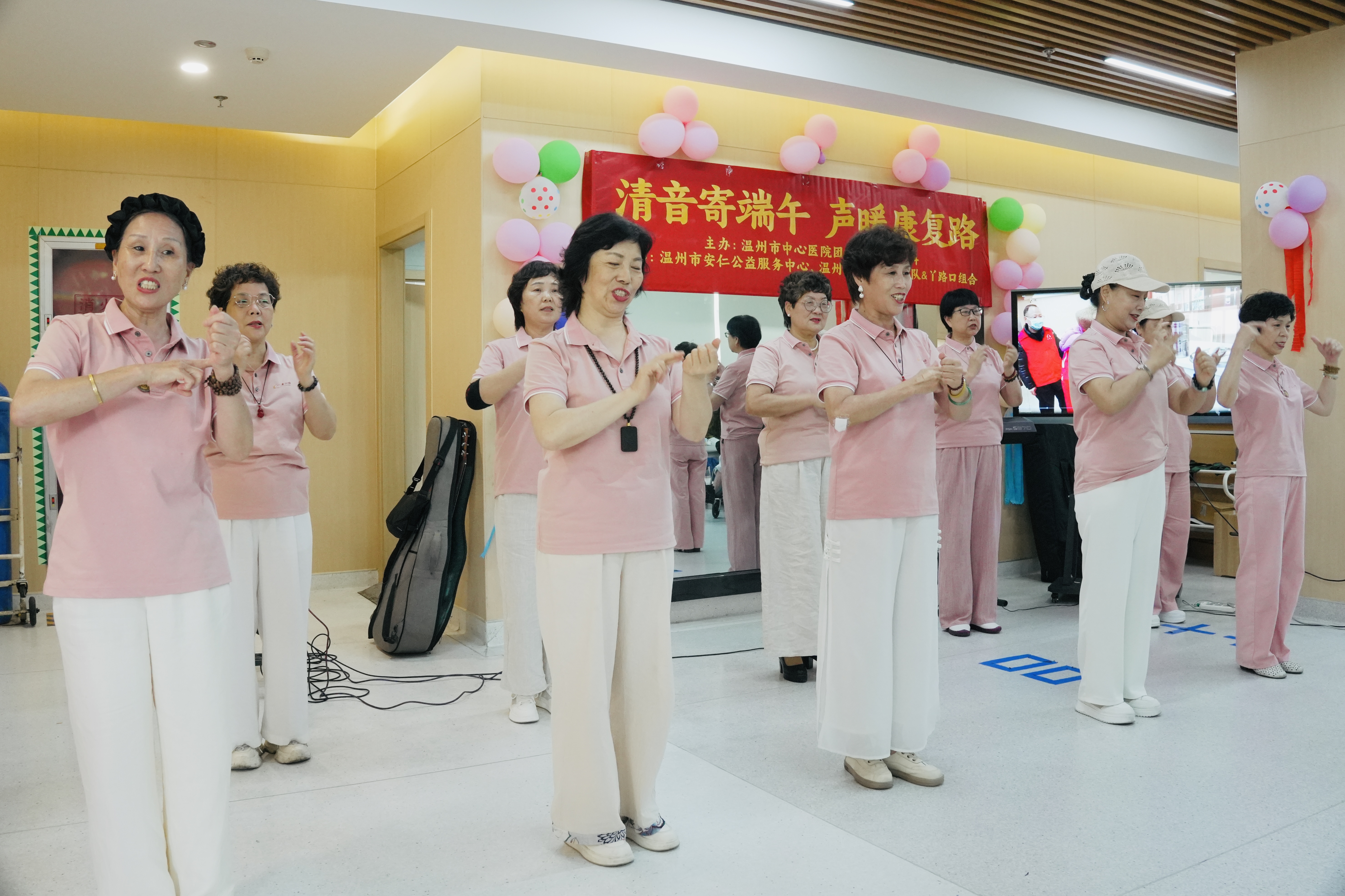 微信图片_20260617154653_1189_180.jpg 微信图片_20260617154653_1189_180.jpg