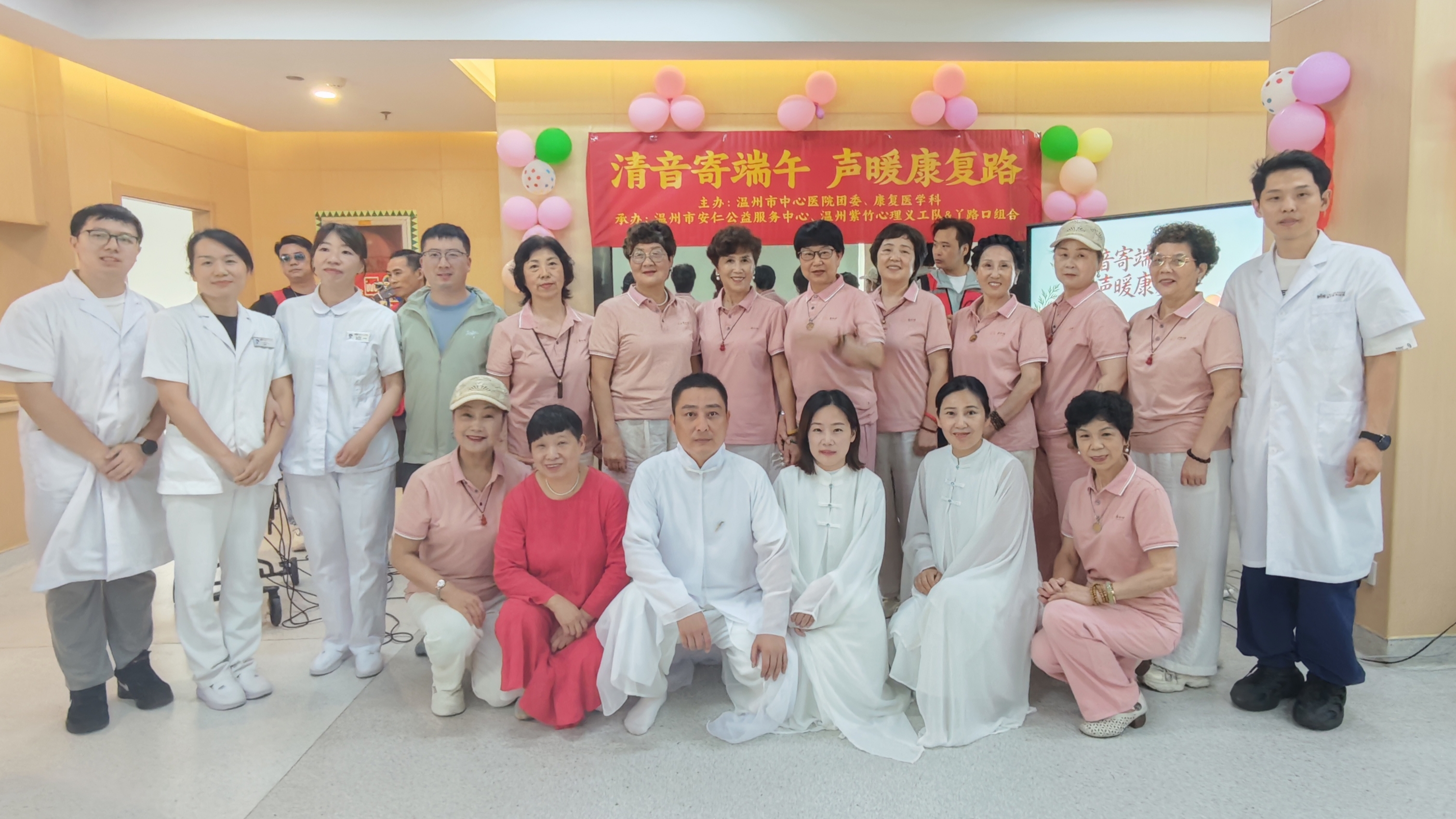 微信图片_20260617154204_1096_180.jpg 微信图片_20260617154204_1096_180.jpg