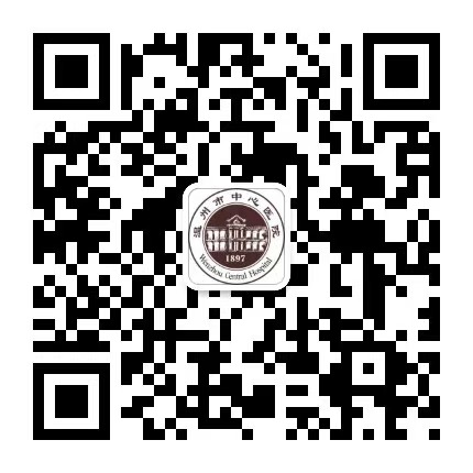 微信.jpg 微信.jpg